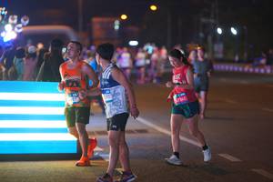 BIB: 
                            <button type="button" onclick="openModal(24183826)" class="btn btn-primary btn-sm float-right btn-popup" data-toggle="modal" data-target=".modal-high-quality">
                        <i class="fas fa-shopping-cart"></i> Add to Cart
                    </button>
                                            <button type="button" onclick="isThisMe(24183826, true)" class="btn btn-success btn-sm float-right btn-popup btn-isme hidden" data-toggle="tooltip" data-placement="bottom" title="นี่คือรูปของคุณใช่ไหม คลิกที่นี่เพื่อเอาเข้าอัลบั้ม">
                        <i class="fas fa-plus"></i> Add to album
                    </button>
                    <button type="button" onclick="isThisMe(24183826, false)" class="btn btn-warning btn-sm float-right btn-popup btn-isnotme hidden">
                        <i class="fas fa-ban"></i> Remove from album
                    </button>